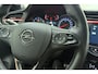 Opel Corsa 1.2 GS Line | Climate Control | Full LED | Navigatie | Apple Carplay & Android Auto | Camera | Parkeersensoren voor & achter | Sportstoelen | 17'' Lichtmetalen velgen