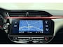 Opel Corsa 1.2 GS Line | Climate Control | Full LED | Navigatie | Apple Carplay & Android Auto | Camera | Parkeersensoren voor & achter | Sportstoelen | 17'' Lichtmetalen velgen