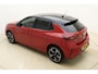 Opel Corsa 1.2 GS Line | Climate Control | Full LED | Navigatie | Apple Carplay & Android Auto | Camera | Parkeersensoren voor & achter | Sportstoelen | 17'' Lichtmetalen velgen