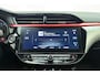 Opel Corsa 1.2 GS Line | Climate Control | Full LED | Navigatie | Apple Carplay & Android Auto | Camera | Parkeersensoren voor & achter | Sportstoelen | 17'' Lichtmetalen velgen
