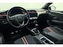 Opel Corsa 1.2 GS Line | Climate Control | Full LED | Navigatie | Apple Carplay & Android Auto | Camera | Parkeersensoren voor & achter | Sportstoelen | 17'' Lichtmetalen velgen