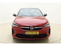 Opel Corsa 1.2 GS Line | Climate Control | Full LED | Navigatie | Apple Carplay & Android Auto | Camera | Parkeersensoren voor & achter | Sportstoelen | 17'' Lichtmetalen velgen