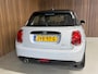 MINI One MINI 1.5 Chili - Panorama - Carplay