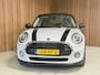 MINI One MINI 1.5 Chili - Panorama - Carplay