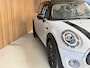 MINI One MINI 1.5 Chili - Panorama - Carplay