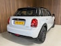 MINI One MINI 1.5 Chili - Panorama - Carplay