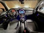 MINI One MINI 1.5 Chili - Panorama - Carplay