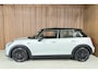 MINI One MINI 1.5 Chili - Panorama - Carplay