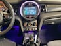MINI One MINI 1.5 Chili - Panorama - Carplay