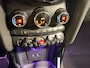 MINI One MINI 1.5 Chili - Panorama - Carplay