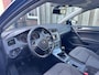 Volkswagen Golf 1.4 TSI COMFORTLINE