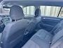 Volkswagen Golf 1.4 TSI COMFORTLINE