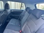 Volkswagen Golf 1.4 TSI COMFORTLINE