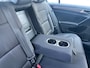 Volkswagen Golf 1.4 TSI COMFORTLINE