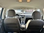 Volkswagen Golf 1.4 TSI COMFORTLINE