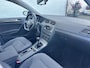 Volkswagen Golf 1.4 TSI COMFORTLINE