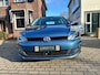 Volkswagen Golf 1.4 TSI COMFORTLINE