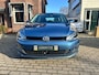 Volkswagen Golf 1.4 TSI COMFORTLINE