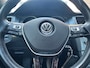 Volkswagen Golf 1.4 TSI COMFORTLINE