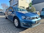 Volkswagen Golf 1.4 TSI COMFORTLINE