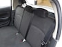 Mitsubishi Space Star 1.0 COOL+/Airco/Strakke mooie auto!!!