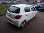 Mitsubishi Space Star 1.0 COOL+/Airco/Strakke mooie auto!!!
