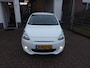 Mitsubishi Space Star 1.0 COOL+/Airco/Strakke mooie auto!!!