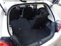 Mitsubishi Space Star 1.0 COOL+/Airco/Strakke mooie auto!!!