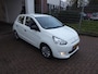 Mitsubishi Space Star 1.0 COOL+/Airco/Strakke mooie auto!!!