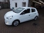 Mitsubishi Space Star 1.0 COOL+/Airco/Strakke mooie auto!!!