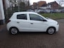 Mitsubishi Space Star 1.0 COOL+/Airco/Strakke mooie auto!!!