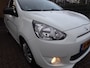 Mitsubishi Space Star 1.0 COOL+/Airco/Strakke mooie auto!!!