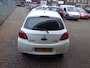 Mitsubishi Space Star 1.0 COOL+/Airco/Strakke mooie auto!!!