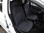Mitsubishi Space Star 1.0 COOL+/Airco/Strakke mooie auto!!!