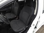 Mitsubishi Space Star 1.0 COOL+/Airco/Strakke mooie auto!!!