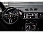 Porsche Cayenne Coupé 3.0 E-Hybrid 462pk Lightweight Sport Package | Carbon Dak | ACC | 22'' GT Design | Matrix PDLS+ | Luchtvering | 360 Camera |