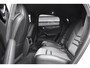 Porsche Cayenne Coupé 3.0 E-Hybrid 462pk Lightweight Sport Package | Carbon Dak | ACC | 22'' GT Design | Matrix PDLS+ | Luchtvering | 360 Camera |