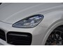 Porsche Cayenne Coupé 3.0 E-Hybrid 462pk Lightweight Sport Package | Carbon Dak | ACC | 22'' GT Design | Matrix PDLS+ | Luchtvering | 360 Camera |