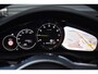 Porsche Cayenne Coupé 3.0 E-Hybrid 462pk Lightweight Sport Package | Carbon Dak | ACC | 22'' GT Design | Matrix PDLS+ | Luchtvering | 360 Camera |