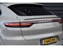 Porsche Cayenne Coupé 3.0 E-Hybrid 462pk Lightweight Sport Package | Carbon Dak | ACC | 22'' GT Design | Matrix PDLS+ | Luchtvering | 360 Camera |