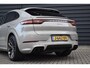 Porsche Cayenne Coupé 3.0 E-Hybrid 462pk Lightweight Sport Package | Carbon Dak | ACC | 22'' GT Design | Matrix PDLS+ | Luchtvering | 360 Camera |