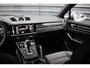 Porsche Cayenne Coupé 3.0 E-Hybrid 462pk Lightweight Sport Package | Carbon Dak | ACC | 22'' GT Design | Matrix PDLS+ | Luchtvering | 360 Camera |
