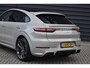 Porsche Cayenne Coupé 3.0 E-Hybrid 462pk Lightweight Sport Package | Carbon Dak | ACC | 22'' GT Design | Matrix PDLS+ | Luchtvering | 360 Camera |