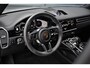 Porsche Cayenne Coupé 3.0 E-Hybrid 462pk Lightweight Sport Package | Carbon Dak | ACC | 22'' GT Design | Matrix PDLS+ | Luchtvering | 360 Camera |