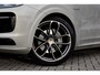 Porsche Cayenne Coupé 3.0 E-Hybrid 462pk Lightweight Sport Package | Carbon Dak | ACC | 22'' GT Design | Matrix PDLS+ | Luchtvering | 360 Camera |