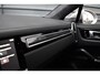 Porsche Cayenne Coupé 3.0 E-Hybrid 462pk Lightweight Sport Package | Carbon Dak | ACC | 22'' GT Design | Matrix PDLS+ | Luchtvering | 360 Camera |