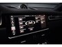 Porsche Cayenne Coupé 3.0 E-Hybrid 462pk Lightweight Sport Package | Carbon Dak | ACC | 22'' GT Design | Matrix PDLS+ | Luchtvering | 360 Camera |