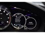 Porsche Cayenne Coupé 3.0 E-Hybrid 462pk Lightweight Sport Package | Carbon Dak | ACC | 22'' GT Design | Matrix PDLS+ | Luchtvering | 360 Camera |