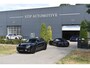 Porsche Cayenne Coupé 3.0 E-Hybrid Lightweight Sport Package | Carbon Dak | ACC | 22'' GT Design | Matrix PDLS+ | Luchtvering | 360 Camera |