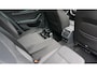 Skoda Octavia Combi 1.5 e-TSI 150pk Clever Business Pano.Dak Keyless Sfeerverlichting 17inch LM Stoel/Stuurverwarming Virtual Cockpit